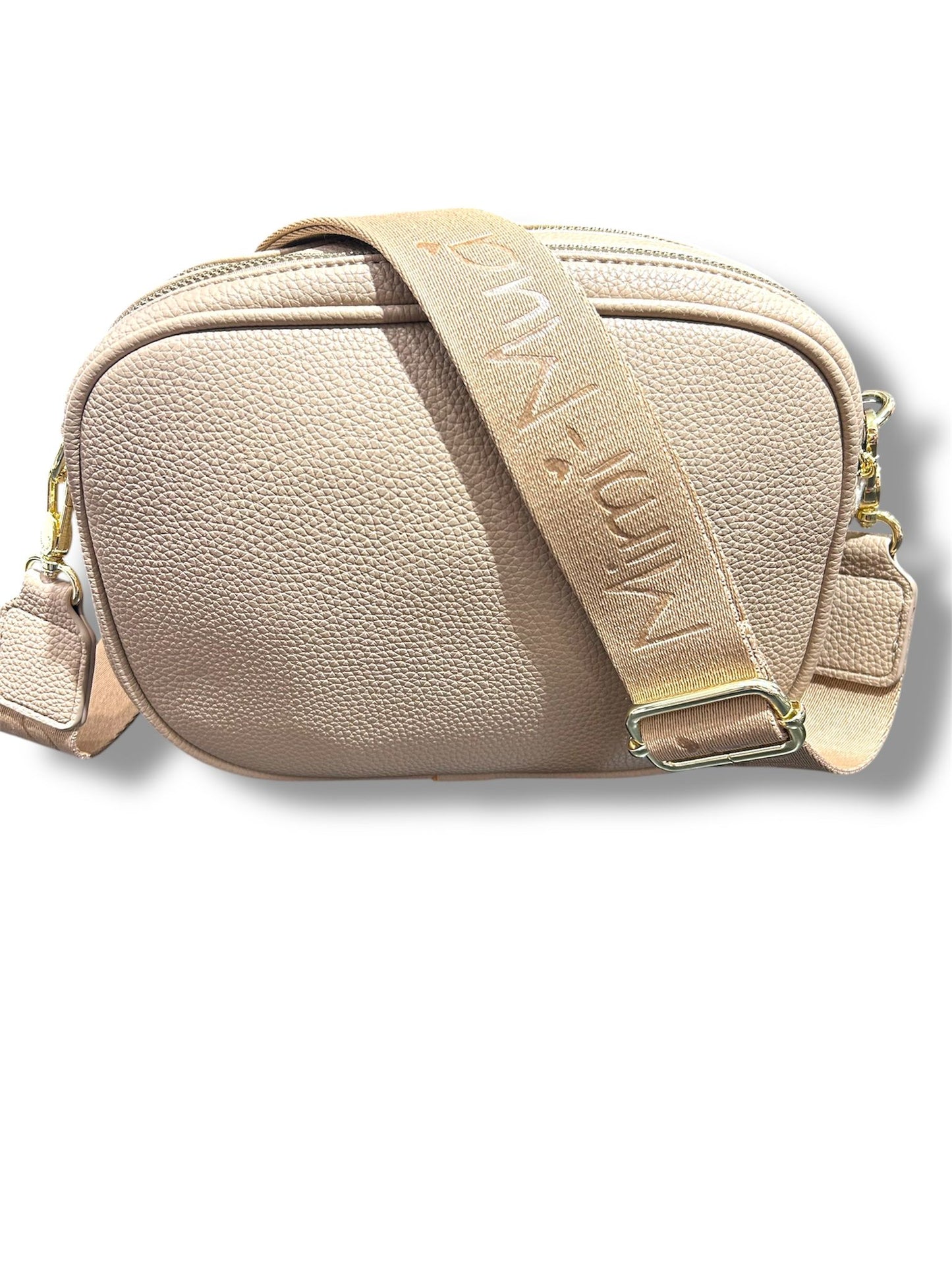 M8- J201441 - BORSA - MIMI MUA