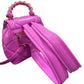 JC4114PP1OLC - BORSA - Love Moschino