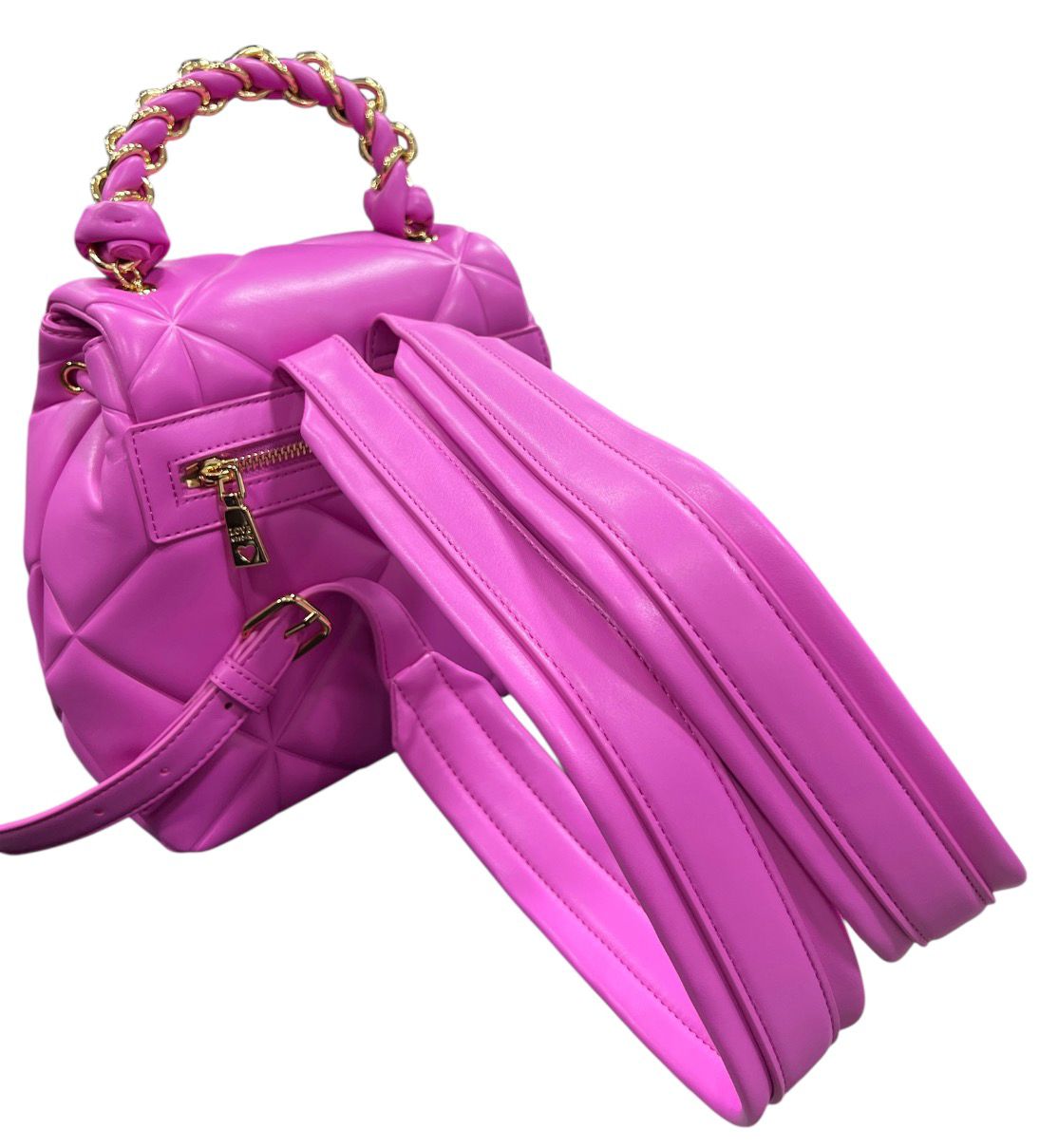 JC4114PP1OLC - BORSA - Love Moschino