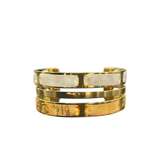 LM PO87 3041 - Accessori - ALVIERO MARTINI