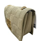 JC4122PPONKB - BORSA - Love Moschino
