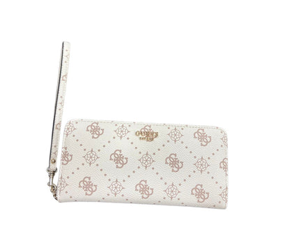 GP9898146 CARRIE LOGO SLG - ACCESSORIO - GUESS