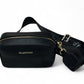 VBS9EG15 - BORSA - Valentino