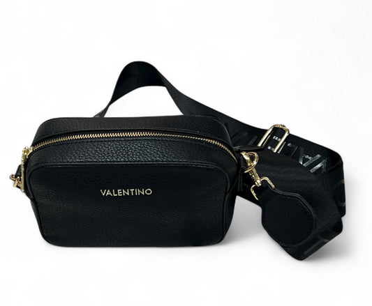 VBS9EG15 - BORSA - Valentino