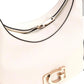 BG964201 - GROUP CIRCLE - BORSA A SPALLA - Guess