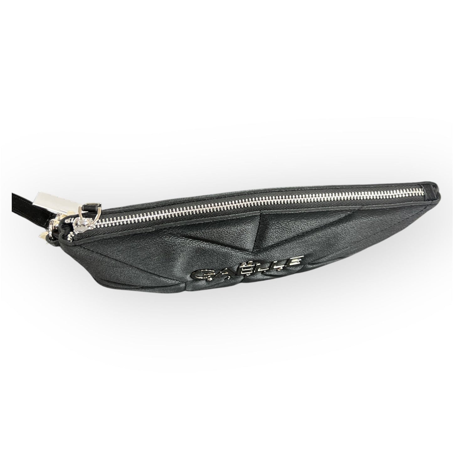 GAACW02364 - POCHETTE - GAELLE