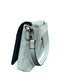 BYBS40B01 ANDROMEDA - BORSA - BYBLOS