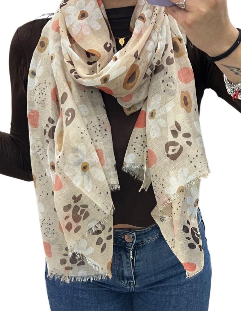 19887- - Accessori - PashBag