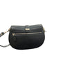 VG989620 CARRIE - BORSA - GUESS