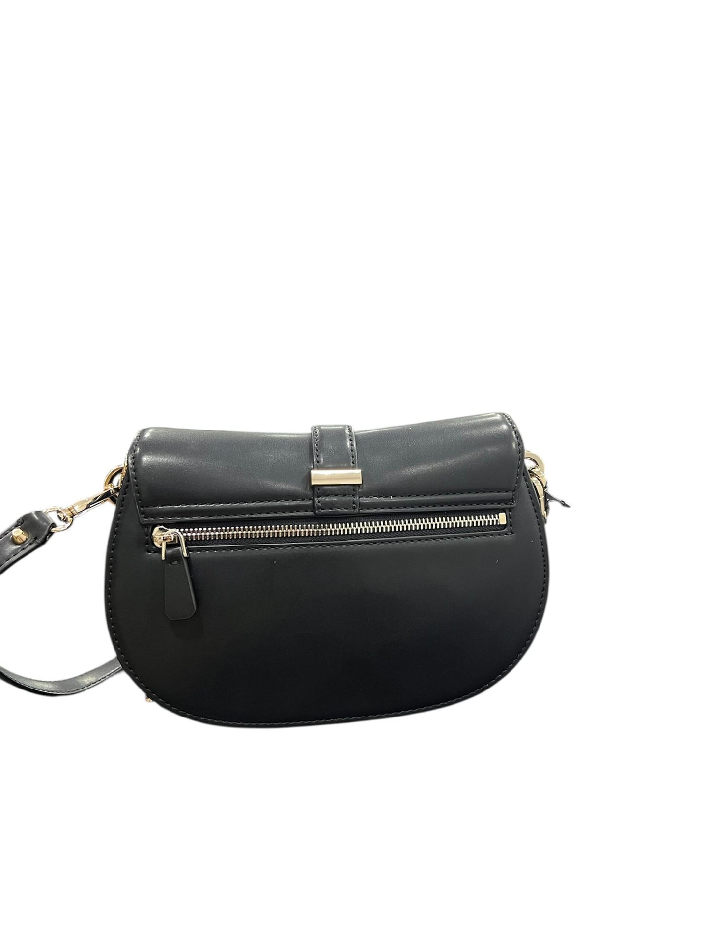VG989620 CARRIE - BORSA - GUESS