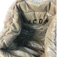 ICBS42A01- DRAMA - BORSA - ICON