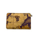 PP96-9921-0261 - Accessori - ALVIERO MARTINI