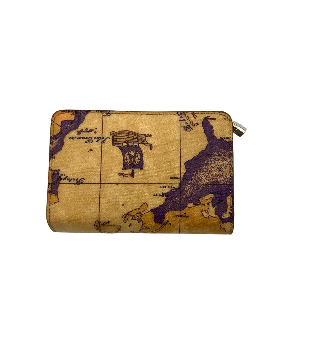 PP96-9921-0261 - Accessori - ALVIERO MARTINI