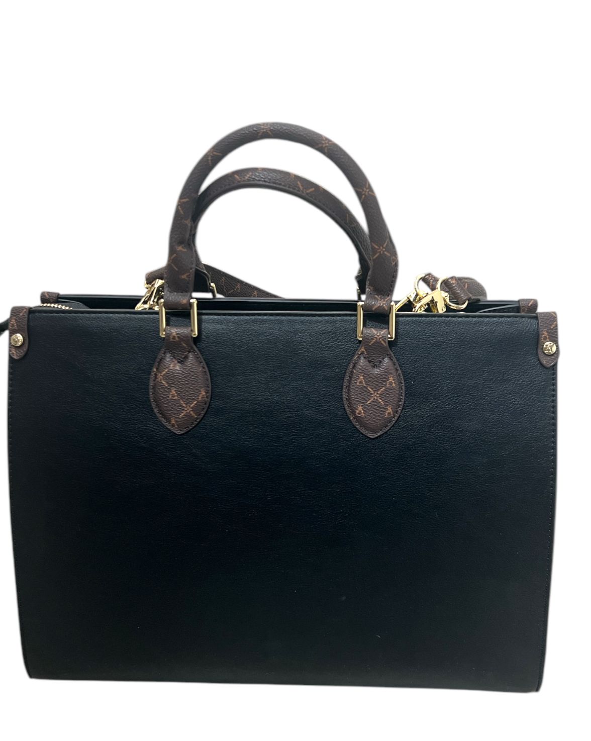 16936 mil dauphine - BORSA - Atelier du Sac