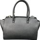 GAACW03094 - BORSA - GAELLE