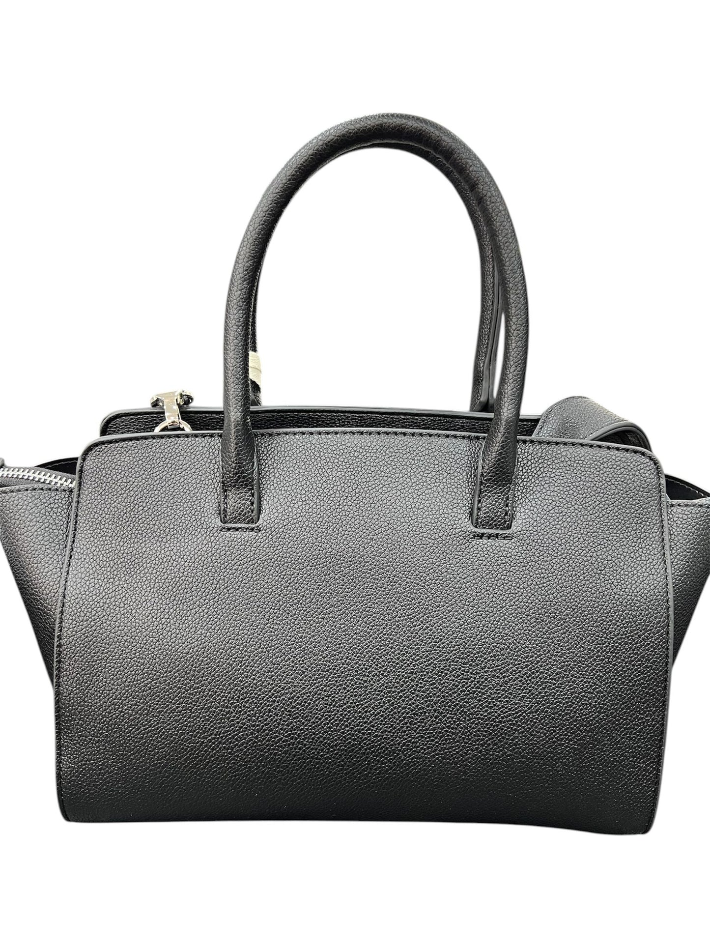 GAACW03094 - BORSA - GAELLE