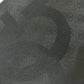 AW5357POL03 BIT - PASHMINA - GUESS?