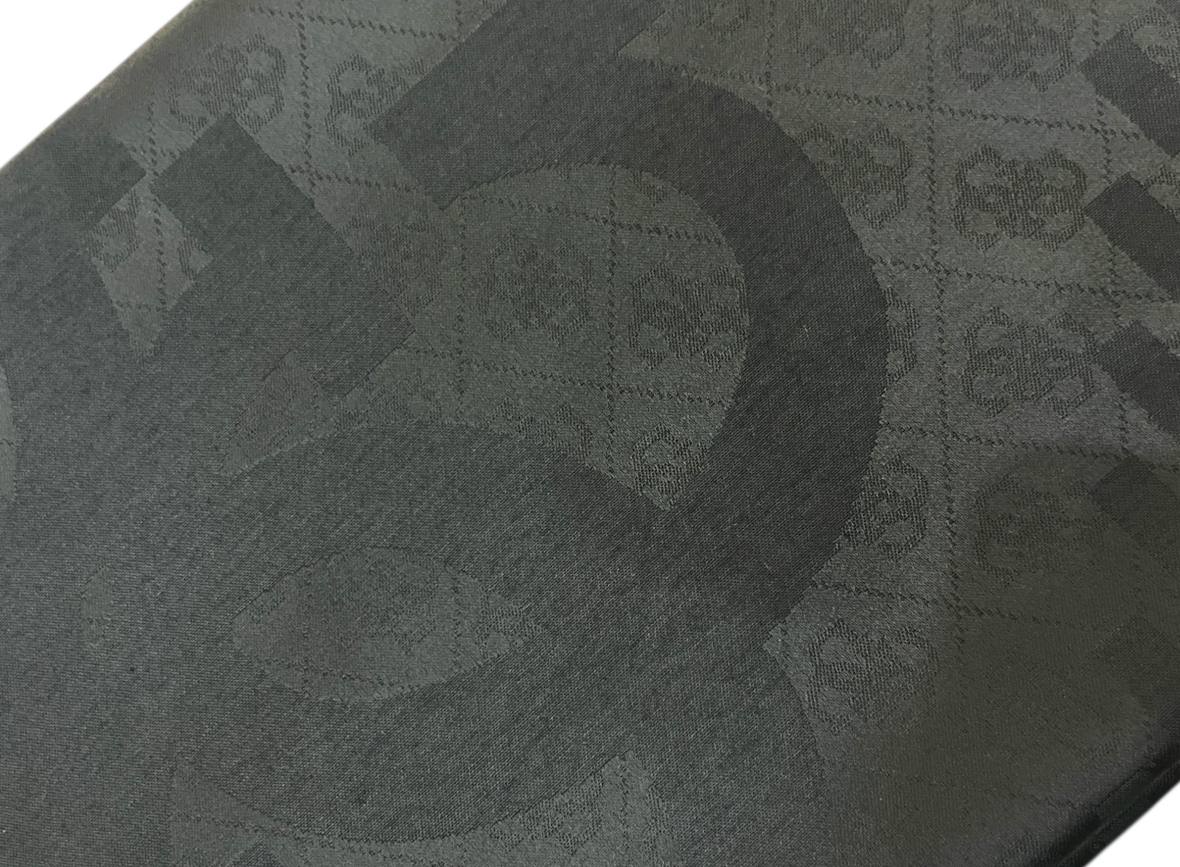 AW5357POL03 BIT - PASHMINA - GUESS?