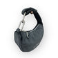 BIJL55311WPO - BORSA - JUICY COUTURE