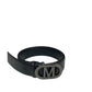 ME BELT-159 DO - CINTURA - Marc Ellis