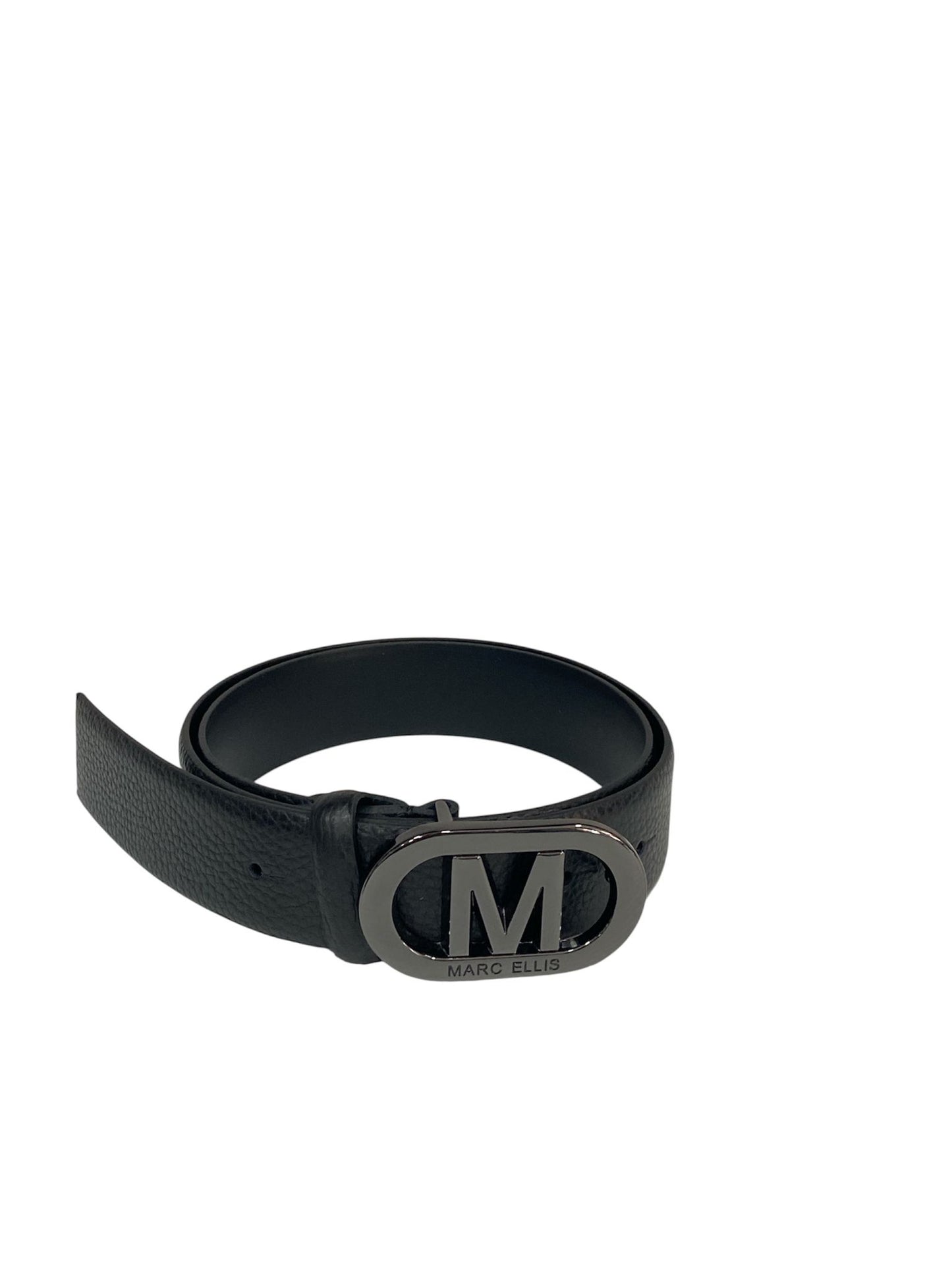 ME BELT-159 DO - CINTURA - Marc Ellis