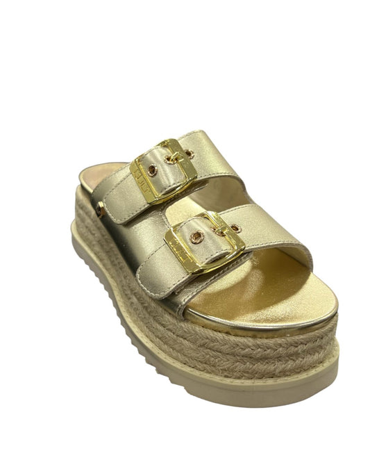 CLW451502 - SCARPA - CULT