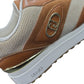 BA6005PX806S3804 - SCARPA - LIU-JO