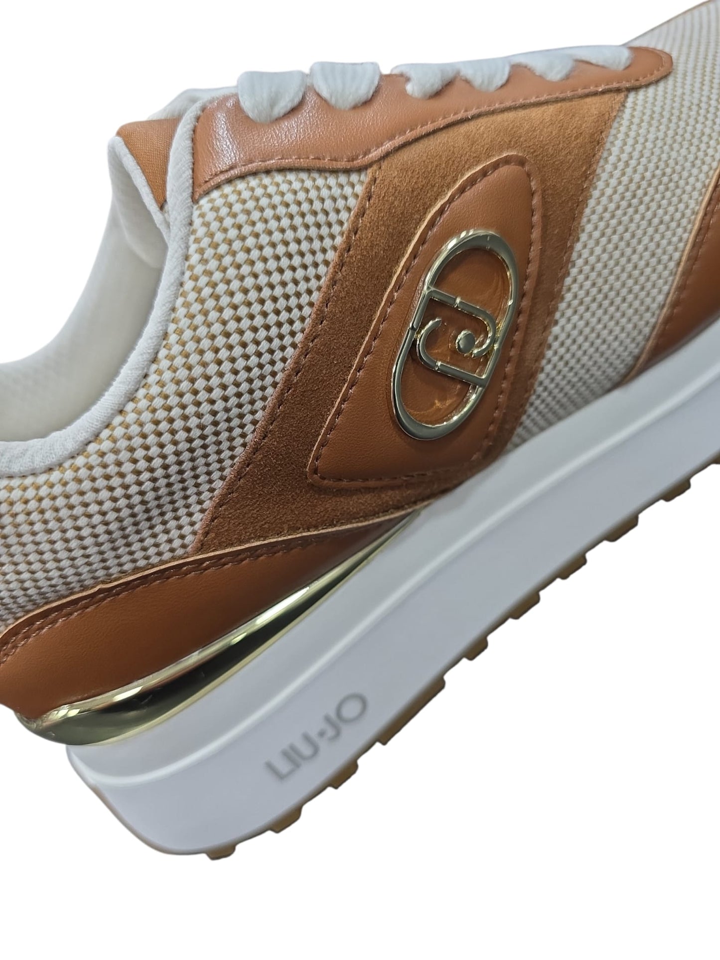 BA6005PX806S3804 - SCARPA - LIU-JO