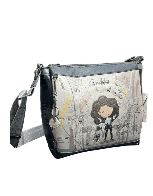 43803-039 - BORSA - ANEKKE