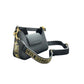 JC4291PP1NL1 - Accessori - Love Moschino