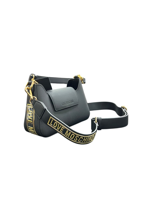 JC4291PP1NL1 - Accessori - Love Moschino