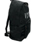 ICBU11A01 - ZAINO - ICON