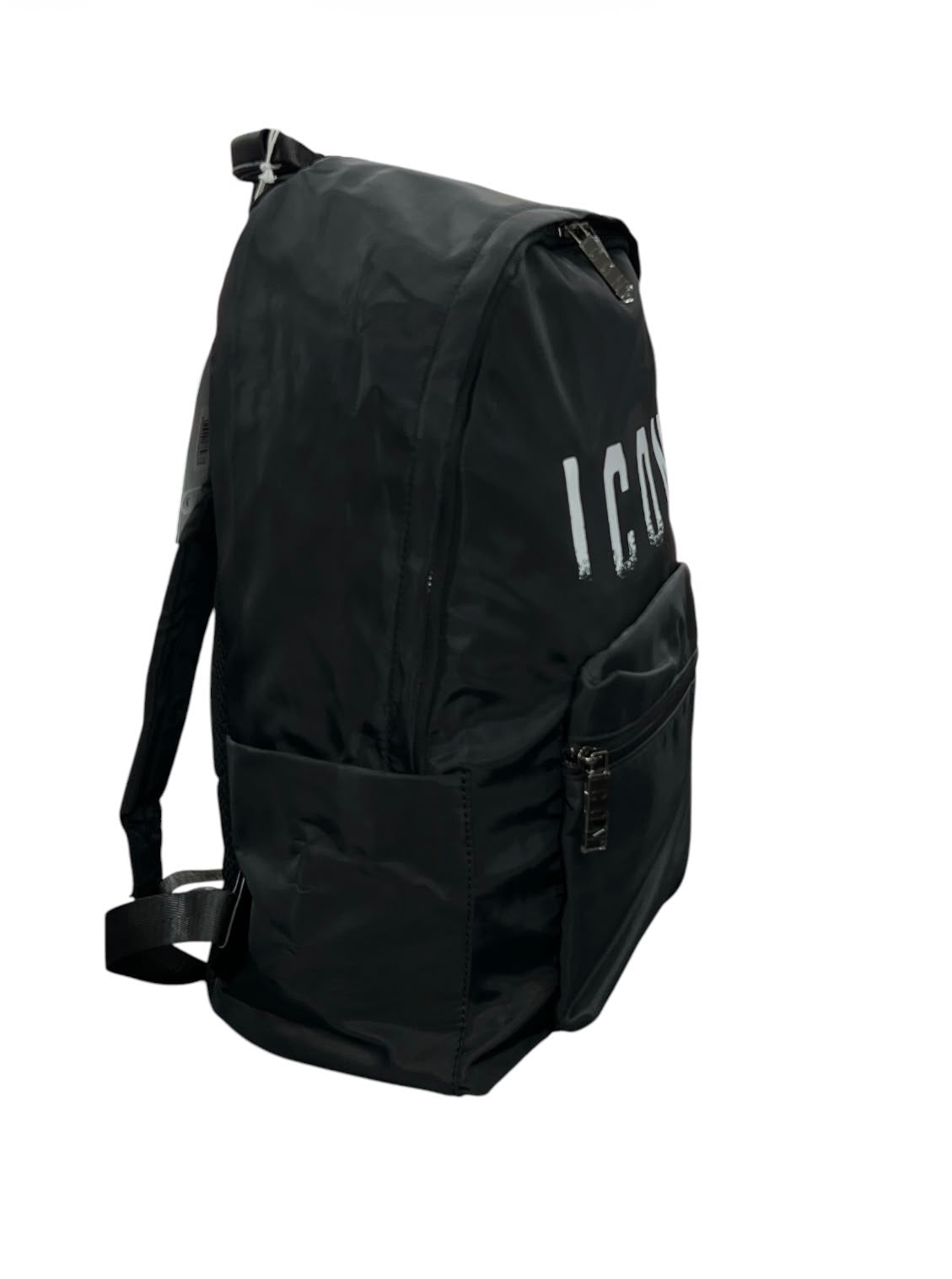 ICBU11A01 - ZAINO - ICON