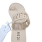 IC0778TD - SCARPA - ICON