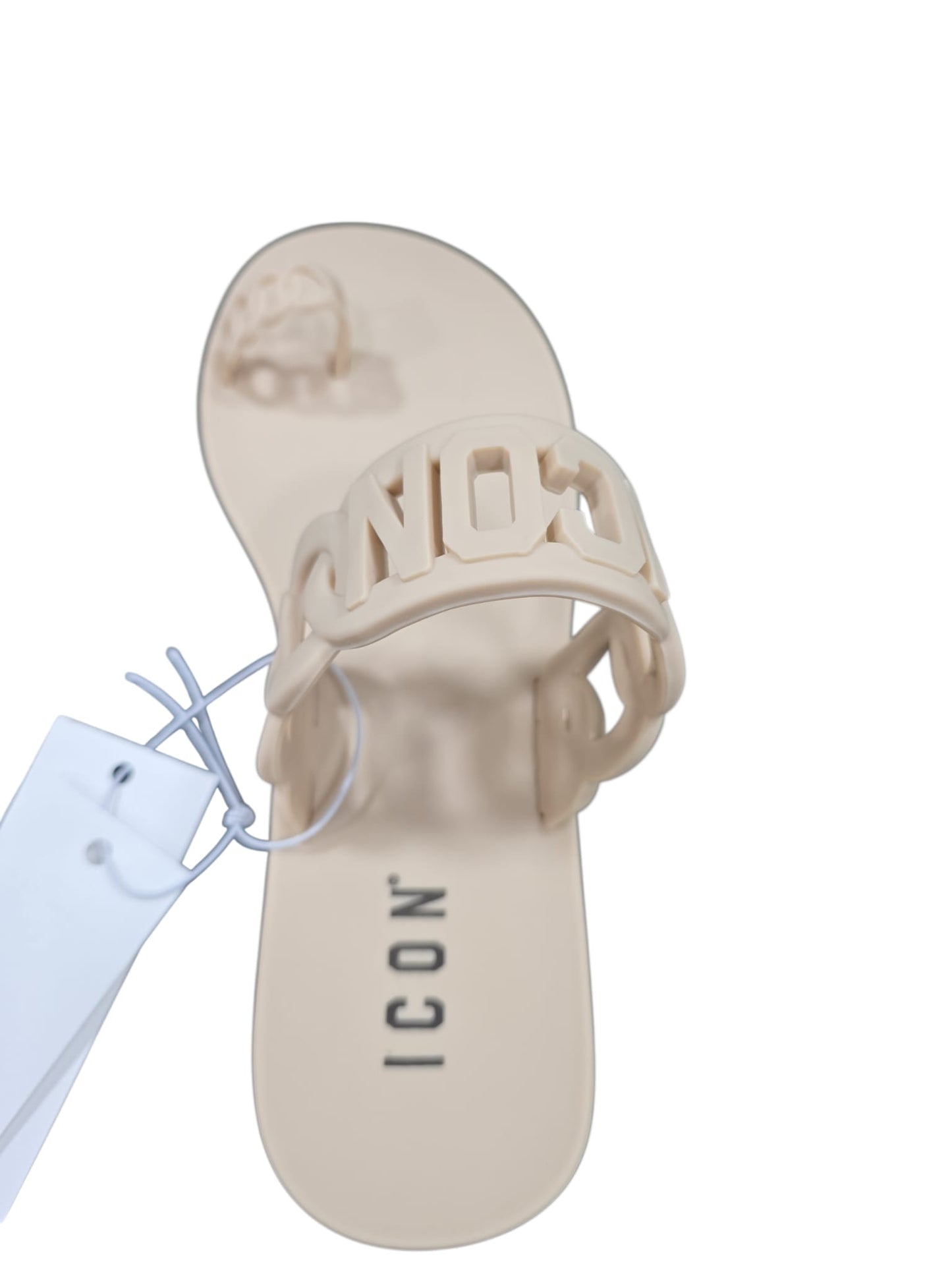 IC0778TD - SCARPA - ICON