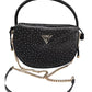 SR965075 - BORSA - GUESS