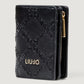 AF5175 E0538 - Accessori - LIU-JO