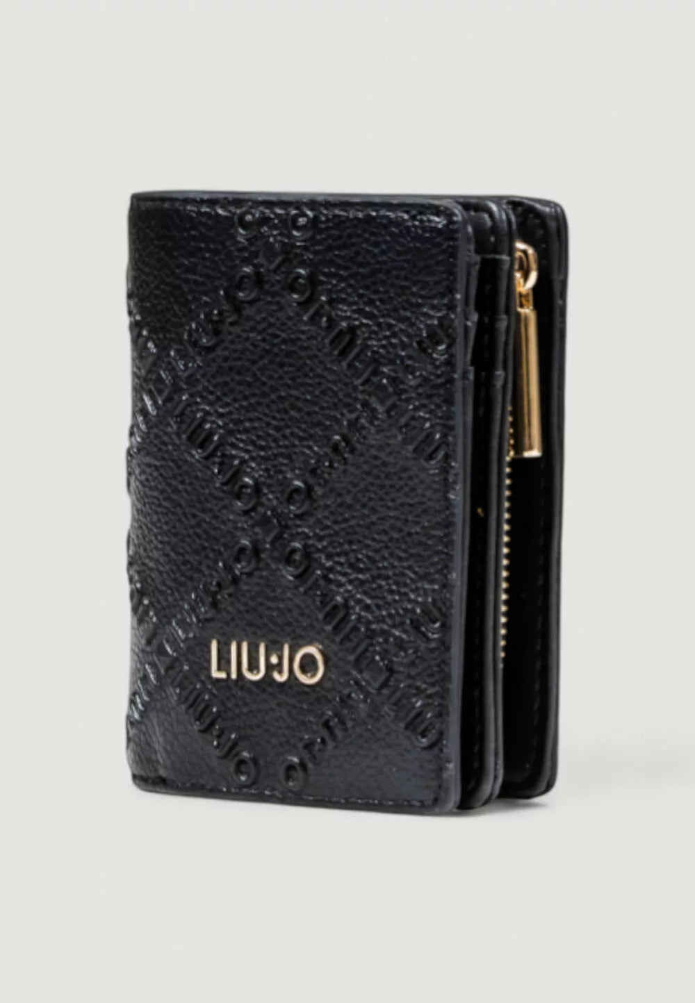 AF5175 E0538 - Accessori - LIU-JO