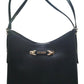 HWBG9644020 - Accessori - GUESS?