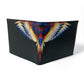 COMAF250176 - PORTAFOGLIO - Marcelo burlon