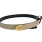 ME BELT 161 DO - CINTURA - Marc Ellis