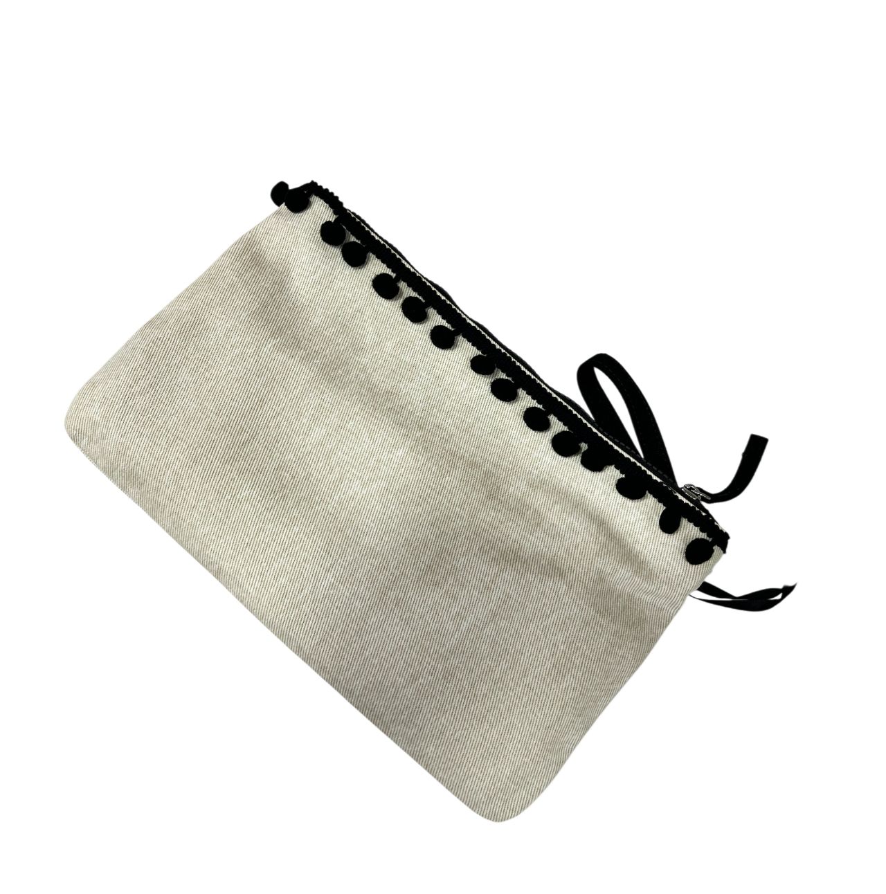 17504 - BORSA - PashBag