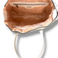 M8-201369 - BORSA - MIMI MUA