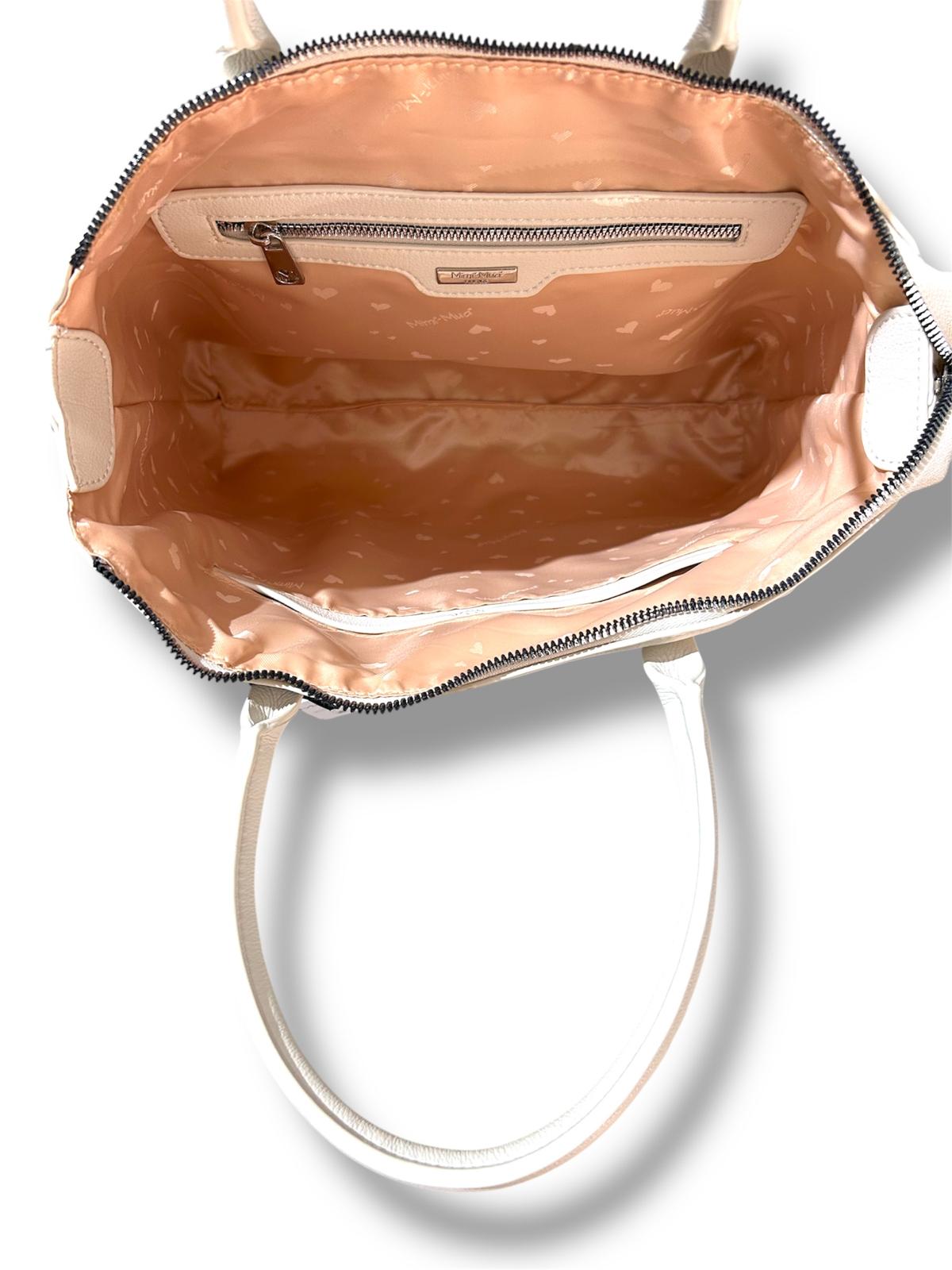 M8-201369 - BORSA - MIMI MUA