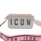 ICBS20A01 - BORSA - ICON