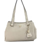 BG966422 EVIE - BORSA - GUESS