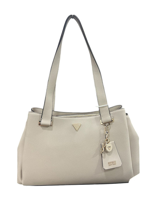 BG966422 EVIE - BORSA - GUESS