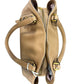 AF5045 E0058 - BORSA - LIU-JO
