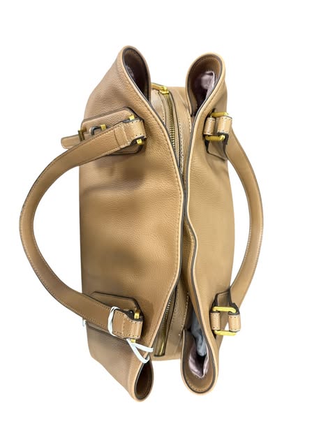 AF5045 E0058 - BORSA - LIU-JO