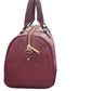 AF5052 E0058 - BORSA - LIU-JO